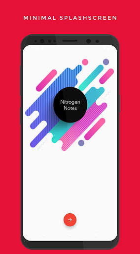 Run android online APK Nitrogen Notes - Notepad, To-Do, Task/Reminder from MyAndroid or emulate Nitrogen Notes - Notepad, To-Do, Task/Reminder using MyAndroid Run android online APK Nitrogen Notes - Notepad, To-Do, Task/Reminder from MyAndroid or emulate Nitrogen Notes - Notepad, To-Do, Task/Reminder using MyAndroid