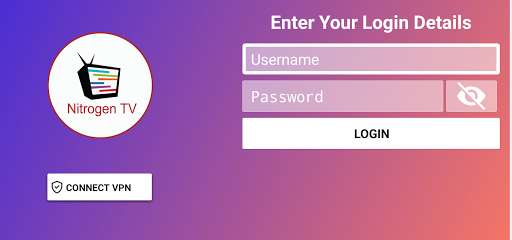 Run android online APK Nitrogen TV from MyAndroid or emulate Nitrogen TV using MyAndroid Run android online APK Nitrogen TV from MyAndroid or emulate Nitrogen TV using MyAndroid