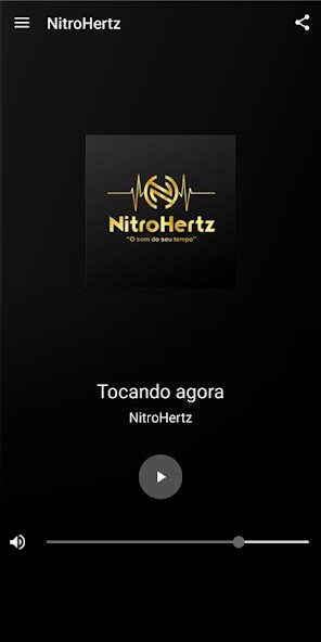 Run android online APK NitroHertz from MyAndroid or emulate NitroHertz using MyAndroid Run android online APK NitroHertz from MyAndroid or emulate NitroHertz using MyAndroid