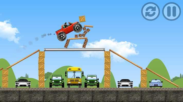 Emulate Android APK Nitro High Speed Asphalt Race Emulate Android APK Nitro High Speed Asphalt Race