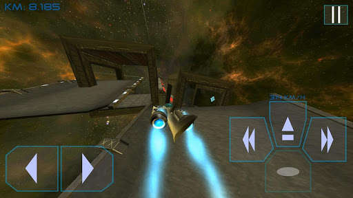 Run android online APK Nitro Hover from MyAndroid or emulate Nitro Hover using MyAndroid Run android online APK Nitro Hover from MyAndroid or emulate Nitro Hover using MyAndroid