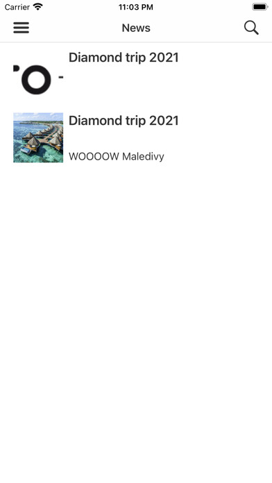 Run android online APK Nitro Team Kyani from MyAndroid or emulate Nitro Team Kyani using MyAndroid