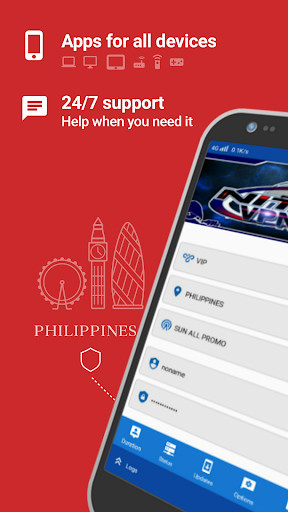 Run android online APK NitroVPN Pro from MyAndroid or emulate NitroVPN Pro using MyAndroid Run android online APK NitroVPN Pro from MyAndroid or emulate NitroVPN Pro using MyAndroid