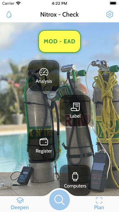 Run android online APK nitrox from MyAndroid or emulate nitrox using MyAndroid Run android online APK nitrox from MyAndroid or emulate nitrox using MyAndroid