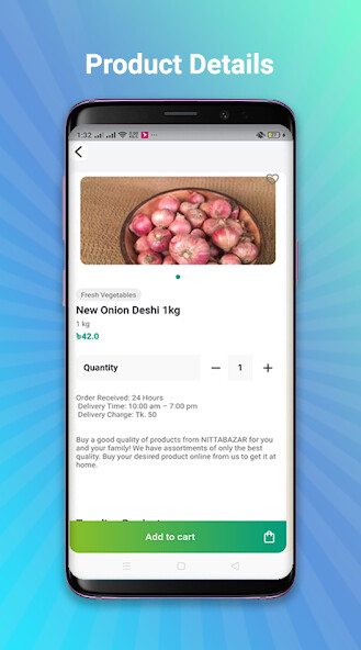 Run android online APK Nittabazar from MyAndroid or emulate Nittabazar using MyAndroid Run android online APK Nittabazar from MyAndroid or emulate Nittabazar using MyAndroid