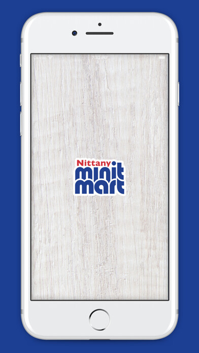 Emulate iPhone app Nittany MinitRewards using MyAndroid Emulate iPhone app Nittany MinitRewards using MyAndroid