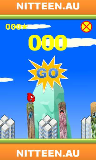 Run android online APK NiTTeen.Au from MyAndroid or emulate NiTTeen.Au using MyAndroid Run android online APK NiTTeen.Au from MyAndroid or emulate NiTTeen.Au using MyAndroid