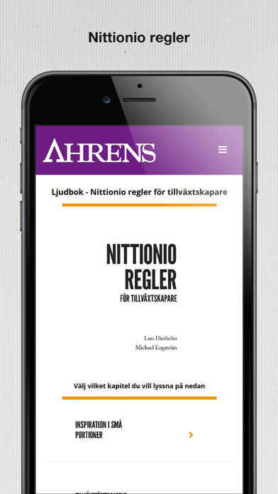 Run android online APK Nittionio regler from MyAndroid or emulate Nittionio regler using MyAndroid Run android online APK Nittionio regler from MyAndroid or emulate Nittionio regler using MyAndroid