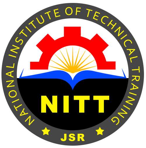 Run android online APK Nitt from MyAndroid or emulate Nitt using MyAndroid