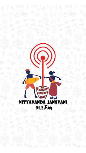 Run android online APK Nityananda Janavani from MyAndroid or emulate Nityananda Janavani using MyAndroid Run android online APK Nityananda Janavani from MyAndroid or emulate Nityananda Janavani using MyAndroid