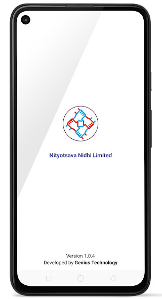 Run android online APK Nityotsava Nidhi Limited from MyAndroid or emulate Nityotsava Nidhi Limited using MyAndroid