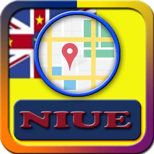 Run android online APK Niue Maps And Direction from MyAndroid or emulate Niue Maps And Direction using MyAndroid Run android online APK Niue Maps And Direction from MyAndroid or emulate Niue Maps And Direction using MyAndroid
