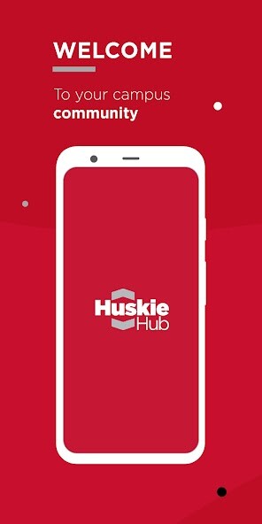 Run android online APK NIU - Huskie Hub from MyAndroid or emulate NIU - Huskie Hub using MyAndroid Run android online APK NIU - Huskie Hub from MyAndroid or emulate NIU - Huskie Hub using MyAndroid