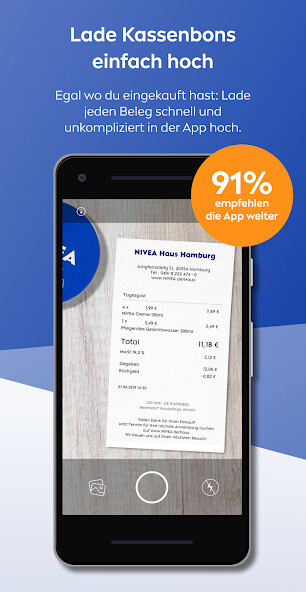 Run android online APK NIVEA App from MyAndroid or emulate NIVEA App using MyAndroid Run android online APK NIVEA App from MyAndroid or emulate NIVEA App using MyAndroid