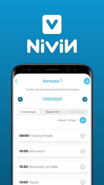 Run android online APK NiviN from MyAndroid or emulate NiviN using MyAndroid Run android online APK NiviN from MyAndroid or emulate NiviN using MyAndroid