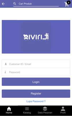 Emulate Android APK Niviriti Emulate Android APK Niviriti