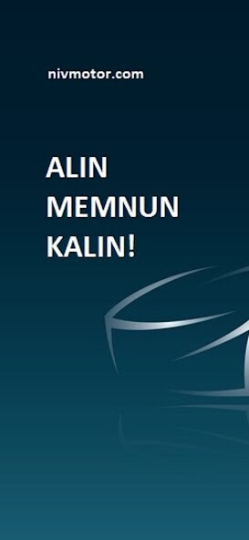 Run android online APK Niv Motor from MyAndroid or emulate Niv Motor using MyAndroid
