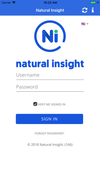 Run android online APK NI WorkTrak from MyAndroid or emulate NI WorkTrak using MyAndroid Run android online APK NI WorkTrak from MyAndroid or emulate NI WorkTrak using MyAndroid