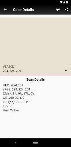 Run android online APK Nix Digital from MyAndroid or emulate Nix Digital using MyAndroid