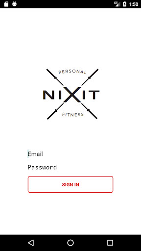 Run android online APK NIXit from MyAndroid or emulate NIXit using MyAndroid Run android online APK NIXit from MyAndroid or emulate NIXit using MyAndroid