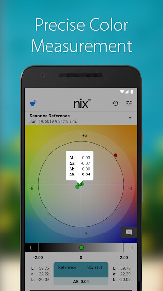 Run android online APK Nix QC from MyAndroid or emulate Nix QC using MyAndroid Run android online APK Nix QC from MyAndroid or emulate Nix QC using MyAndroid