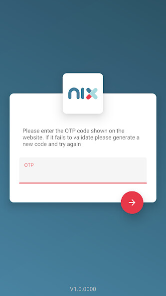Run android online APK Nix Trade In from MyAndroid or emulate Nix Trade In using MyAndroid