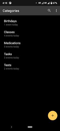 Run android online APK Niyam from MyAndroid or emulate Niyam using MyAndroid Run android online APK Niyam from MyAndroid or emulate Niyam using MyAndroid