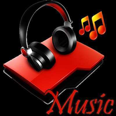 Emulate Android APK Niykee Heaton Song Emulate Android APK Niykee Heaton Song