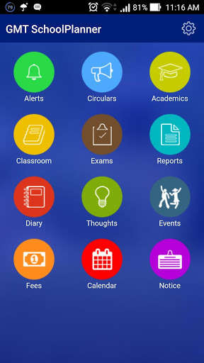 Run android online APK Nizamia School Planner from MyAndroid or emulate Nizamia School Planner using MyAndroid Run android online APK Nizamia School Planner from MyAndroid or emulate Nizamia School Planner using MyAndroid