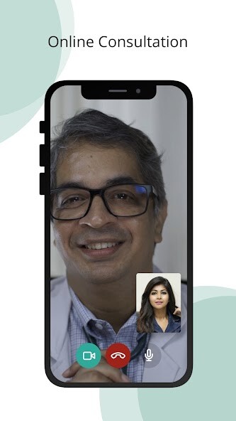 Run android online APK Nizcare - For Doctors from MyAndroid or emulate Nizcare - For Doctors using MyAndroid Run android online APK Nizcare - For Doctors from MyAndroid or emulate Nizcare - For Doctors using MyAndroid