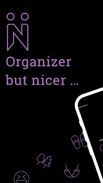 Run android online APK Nizer: make it happen! from MyAndroid or emulate Nizer: make it happen! using MyAndroid Run android online APK Nizer: make it happen! from MyAndroid or emulate Nizer: make it happen! using MyAndroid