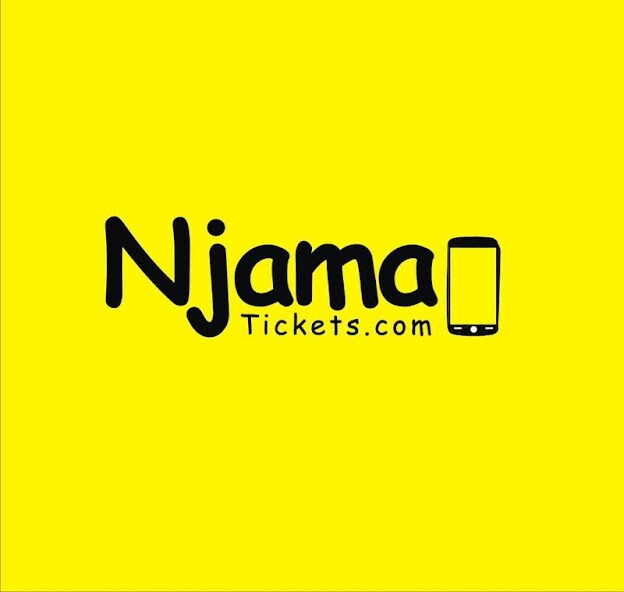 Run android online APK Njama TV from MyAndroid or emulate Njama TV using MyAndroid