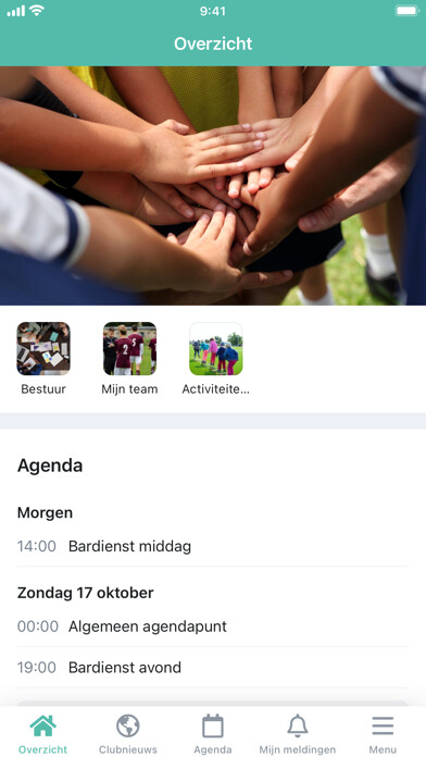 Emulate iPhone app NJBB Scanapp using MyAndroid