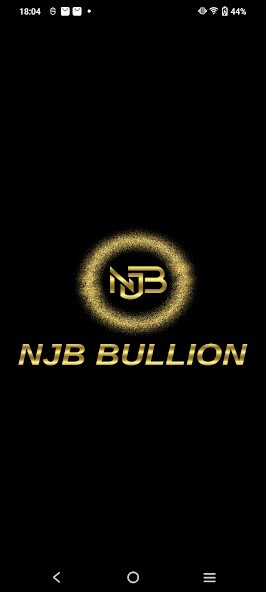 Run android online APK NJB Bullion from MyAndroid or emulate NJB Bullion using MyAndroid Run android online APK NJB Bullion from MyAndroid or emulate NJB Bullion using MyAndroid
