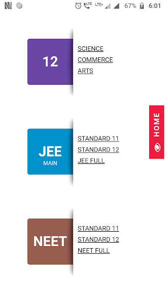 Run android online APK NJCF – Open Learning Platform from MyAndroid or emulate NJCF – Open Learning Platform using MyAndroid Run android online APK NJCF – Open Learning Platform from MyAndroid or emulate NJCF – Open Learning Platform using MyAndroid