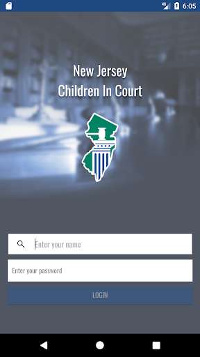 Run android online APK NJ Children in Court from MyAndroid or emulate NJ Children in Court using MyAndroid
