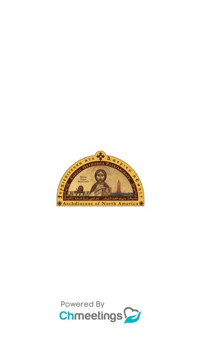 Emulate iPhone app NJ Copts using MyAndroid Emulate iPhone app NJ Copts using MyAndroid