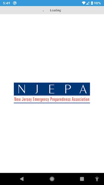 Run android online APK NJEPA from MyAndroid or emulate NJEPA using MyAndroid Run android online APK NJEPA from MyAndroid or emulate NJEPA using MyAndroid