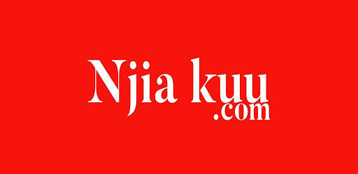 Run android online APK Njia kuu from MyAndroid or emulate Njia kuu using MyAndroid Run android online APK Njia kuu from MyAndroid or emulate Njia kuu using MyAndroid