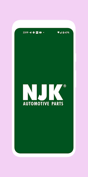 Run android online APK NJK Chennai - Automotive Parts from MyAndroid or emulate NJK Chennai - Automotive Parts using MyAndroid Run android online APK NJK Chennai - Automotive Parts from MyAndroid or emulate NJK Chennai - Automotive Parts using MyAndroid