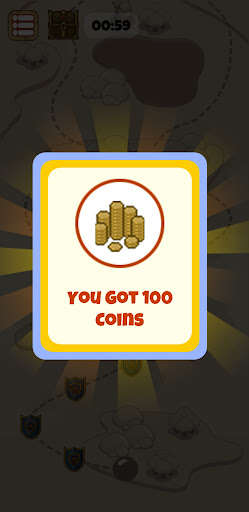 Run android online APK Njnja Combat Squadron from MyAndroid or emulate Njnja Combat Squadron using MyAndroid