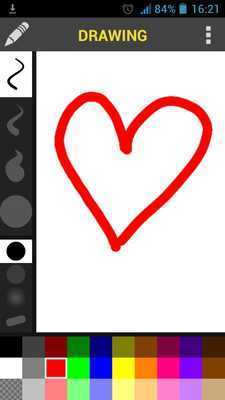 Emulate Android APK NJO Scribe Emulate Android APK NJO Scribe