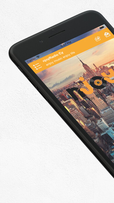 Run android online APK njoyRadio Cy from MyAndroid or emulate njoyRadio Cy using MyAndroid Run android online APK njoyRadio Cy from MyAndroid or emulate njoyRadio Cy using MyAndroid