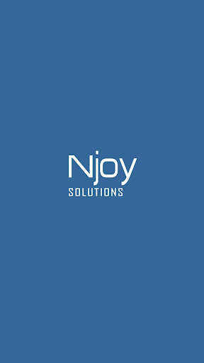 Run android online APK Njoy Solutions from MyAndroid or emulate Njoy Solutions using MyAndroid Run android online APK Njoy Solutions from MyAndroid or emulate Njoy Solutions using MyAndroid