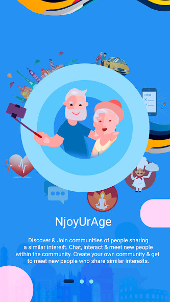 Run android online APK NjoyUrAge from MyAndroid or emulate NjoyUrAge using MyAndroid Run android online APK NjoyUrAge from MyAndroid or emulate NjoyUrAge using MyAndroid