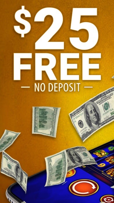 Run android online APK NJ Pala Online Casino Games from MyAndroid or emulate NJ Pala Online Casino Games using MyAndroid