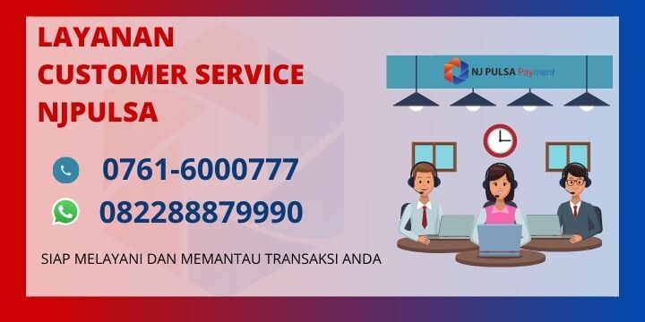 Run android online APK NJ PULSA: Agen Pulsa Termurah from MyAndroid or emulate NJ PULSA: Agen Pulsa Termurah using MyAndroid