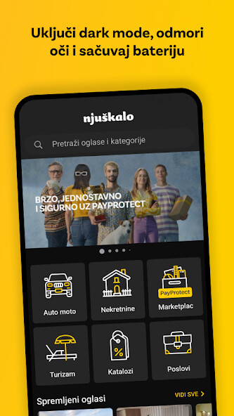 Run android online APK Njuškalo from MyAndroid or emulate Njuškalo using MyAndroid Run android online APK Njuškalo from MyAndroid or emulate Njuškalo using MyAndroid