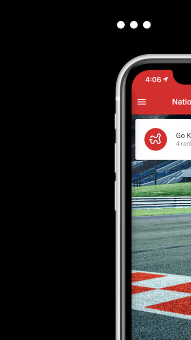 Run android online APK NKA Karting from MyAndroid or emulate NKA Karting using MyAndroid Run android online APK NKA Karting from MyAndroid or emulate NKA Karting using MyAndroid