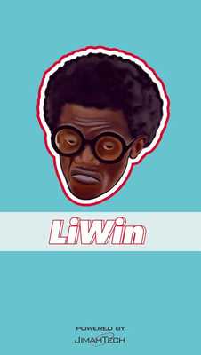 Emulate Android APK Nkansah Liwin Emulate Android APK Nkansah Liwin